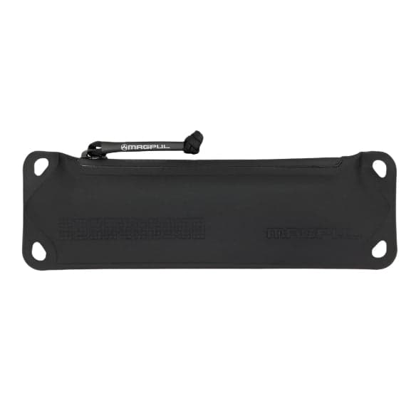 DAKA® Suppressor Storage Pouch