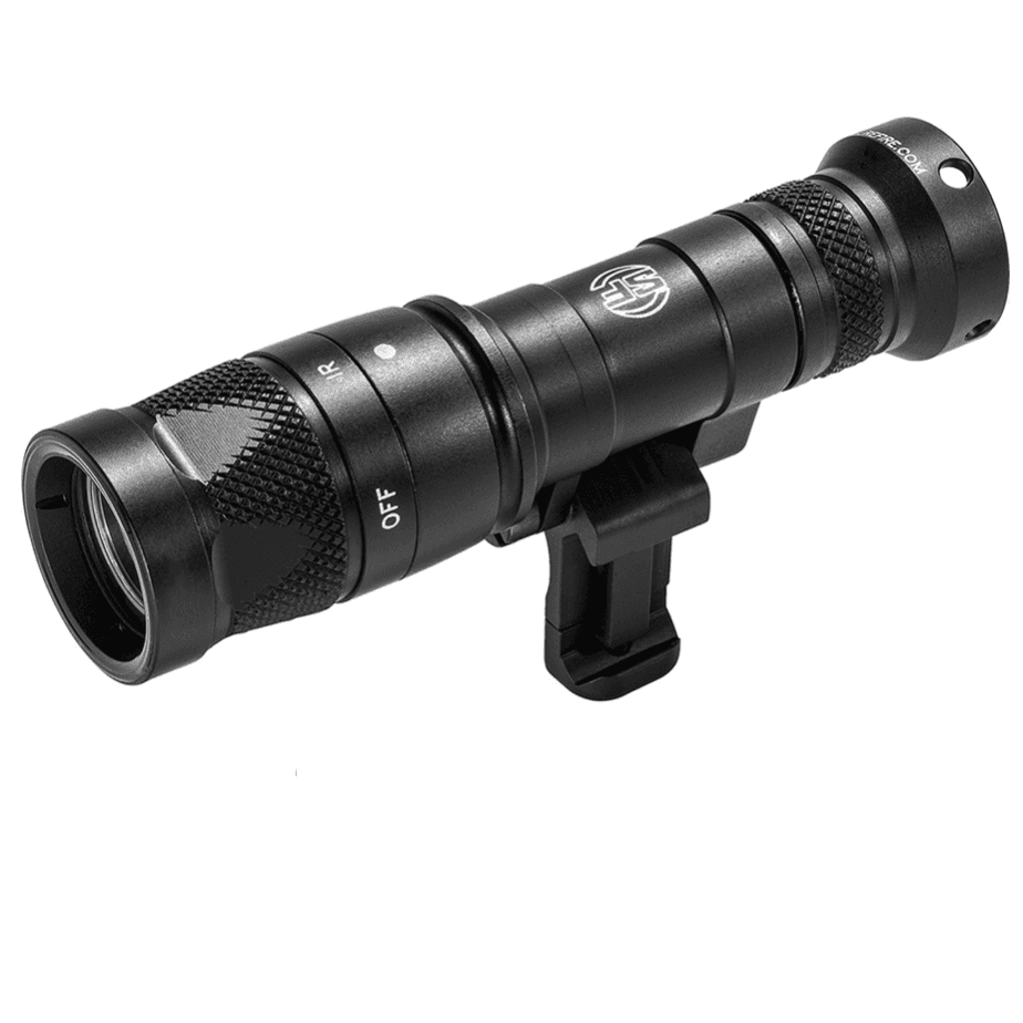 Mini Scout Light Pro Vampire (Infrared)
