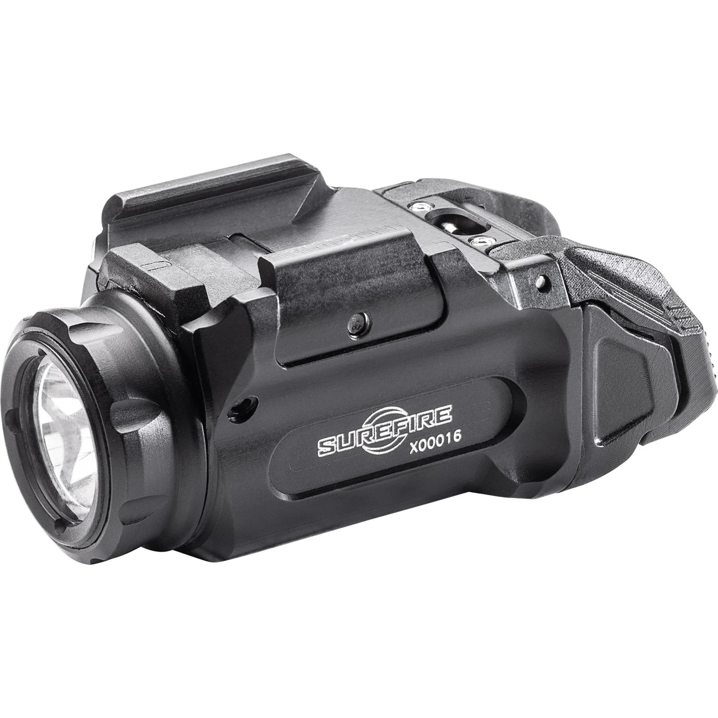 XC3 WeaponLight