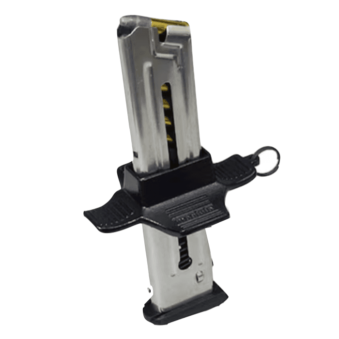 LULA Loader / Unloader - 22LR