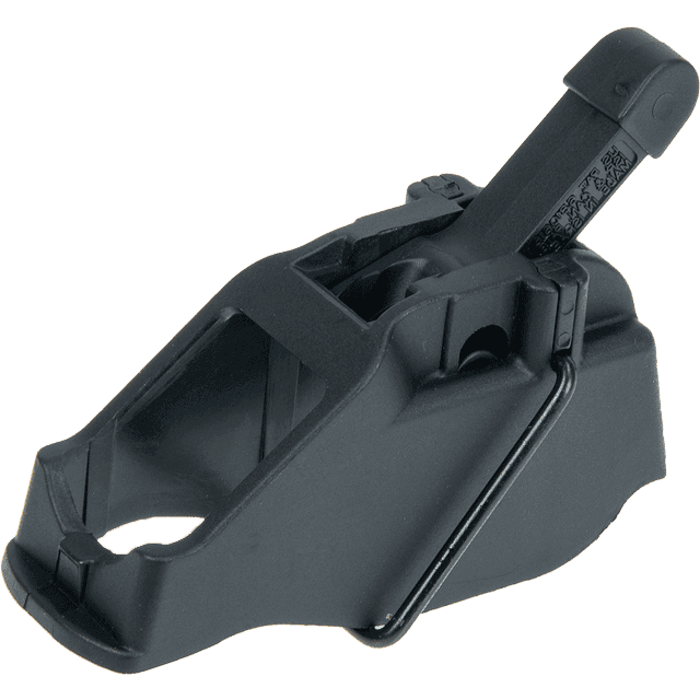 LULA® Loader / Unloader - M1A, M14, Select AR-10
