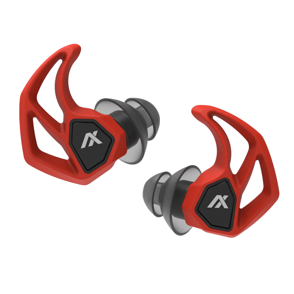 X30i Earplugs