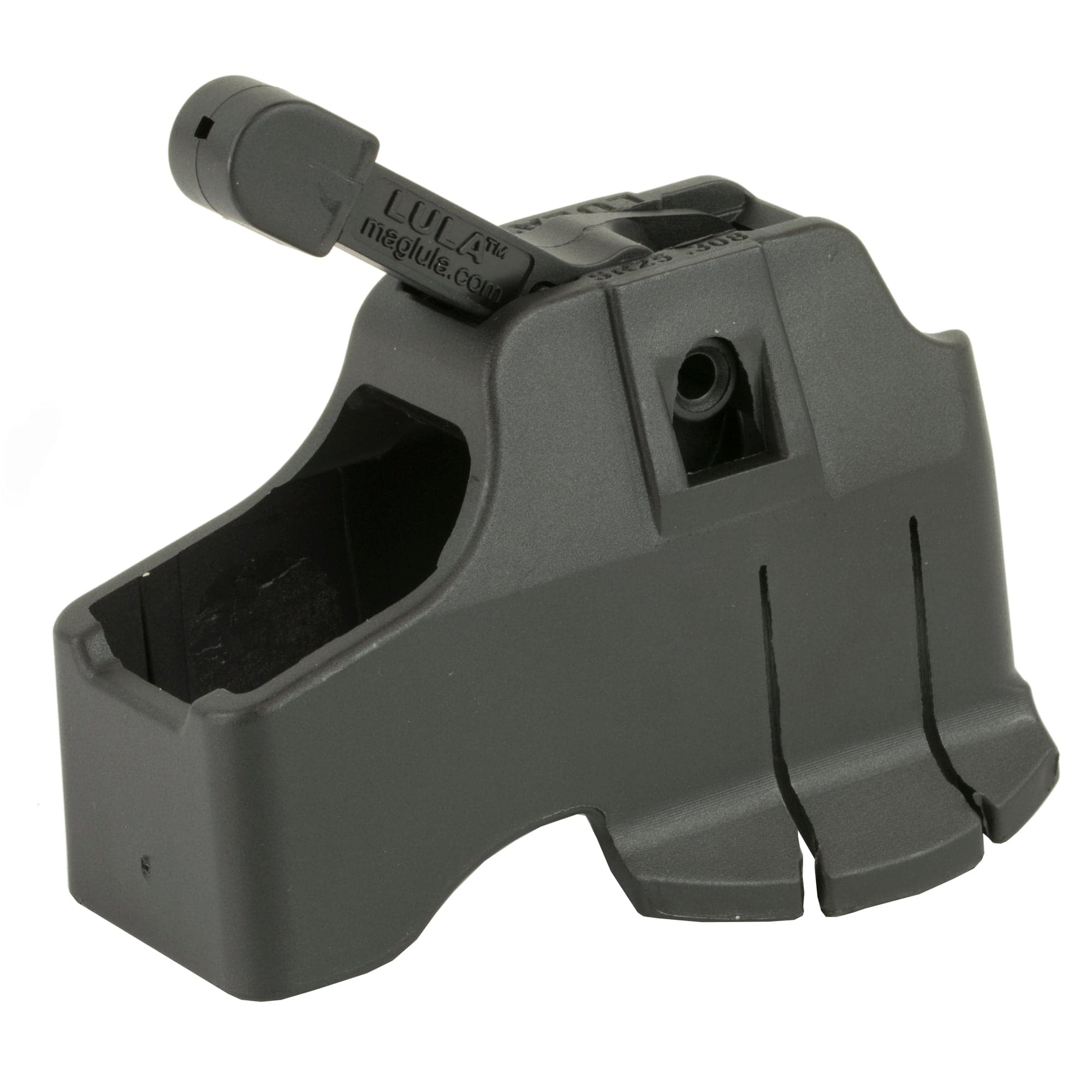LULA® Loader / Unloader - SR-25, LR-308