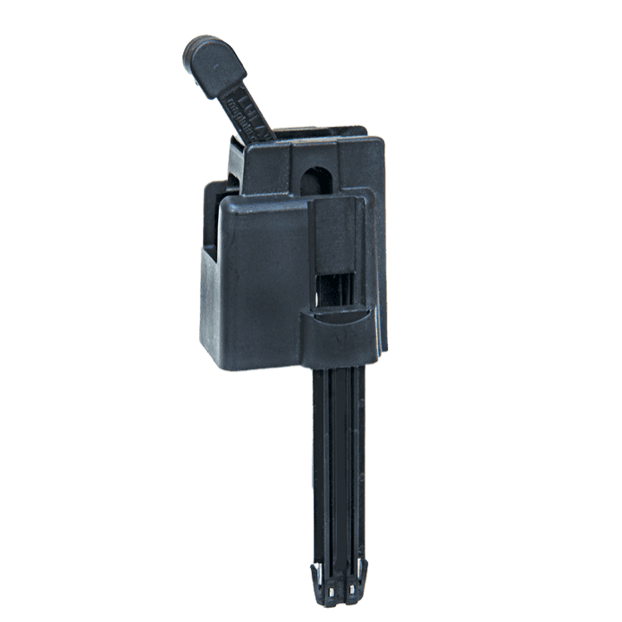LULA® Loader / Unloader - Uzi 9mm Luger