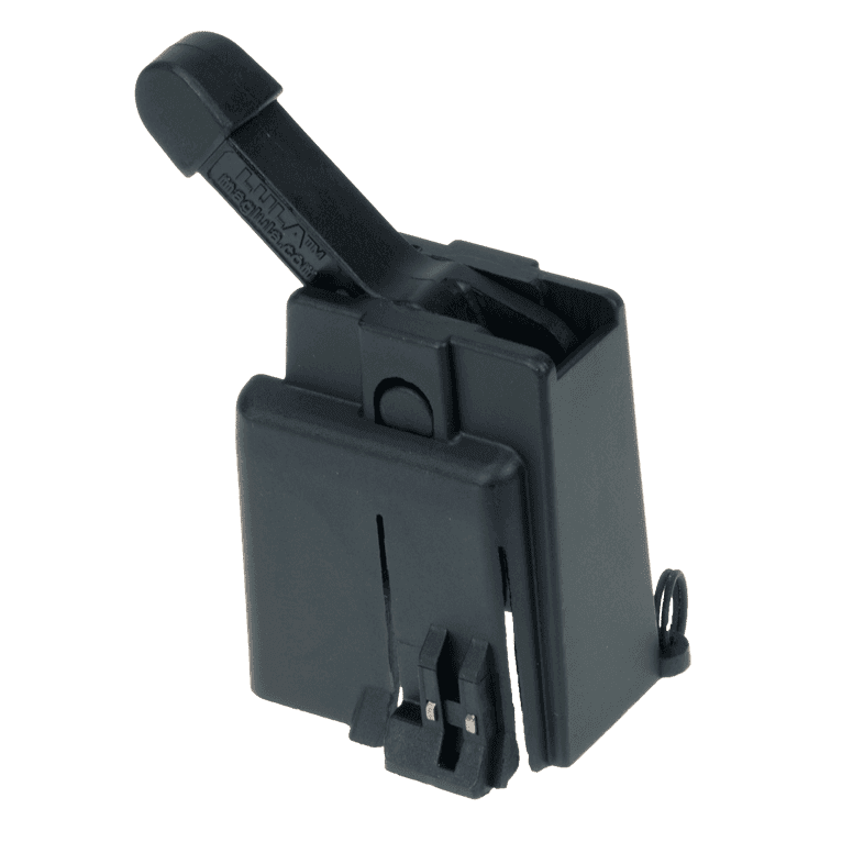 LULA® Loader / Unloader - Colt SMG, 9mm