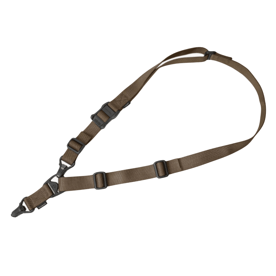 MS3® Sling GEN2