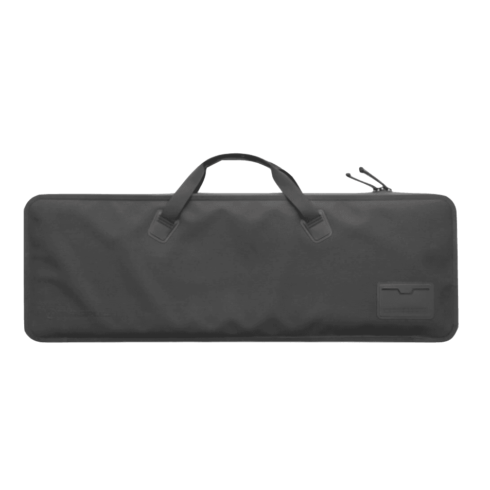 DAKA Soft Case SC35