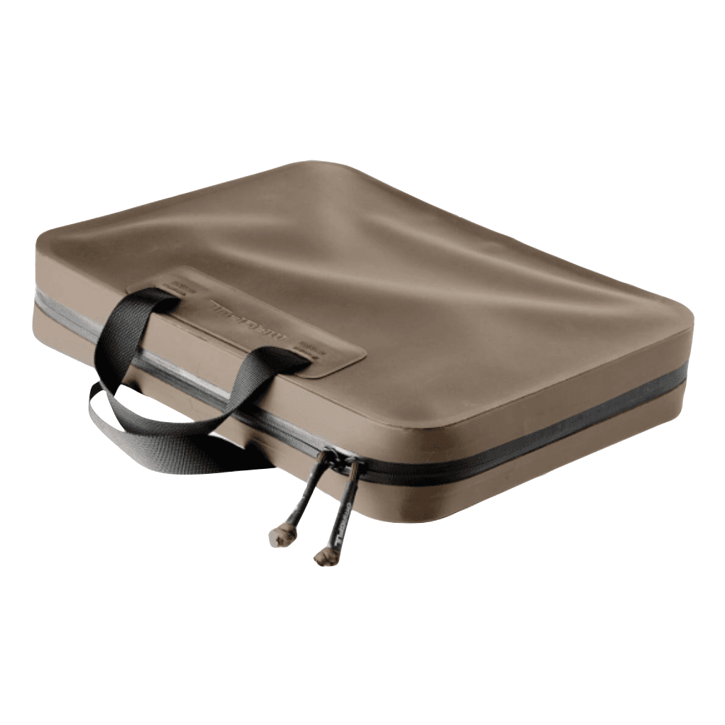 DAKA Utility Organizer - Large