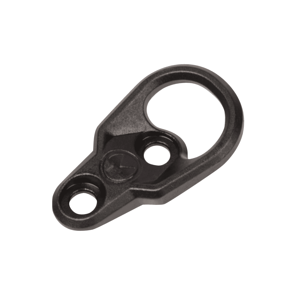 M-LOK® Paraclip™ Sling Mount