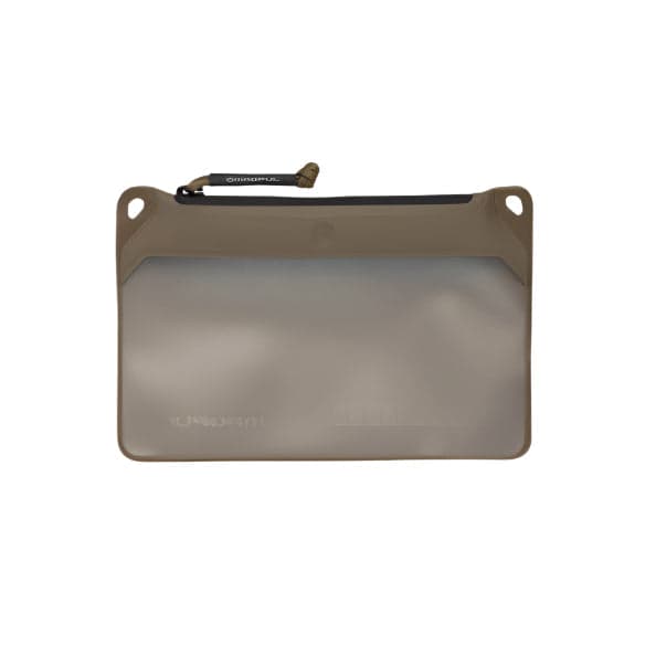 DAKA Pouch (Windowed)