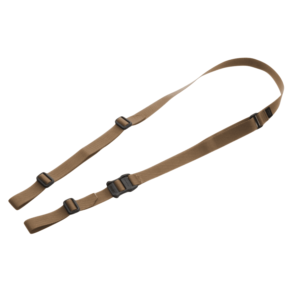 MS1® Lite Sling