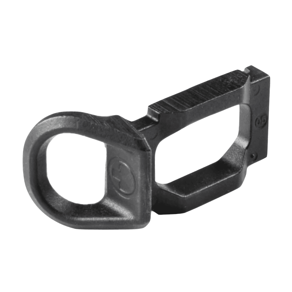 SGA Receiver Sling Mount – Remington SGA Stock