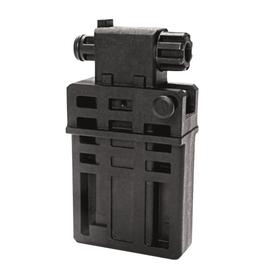 BEV™ Block – AR15/M4
