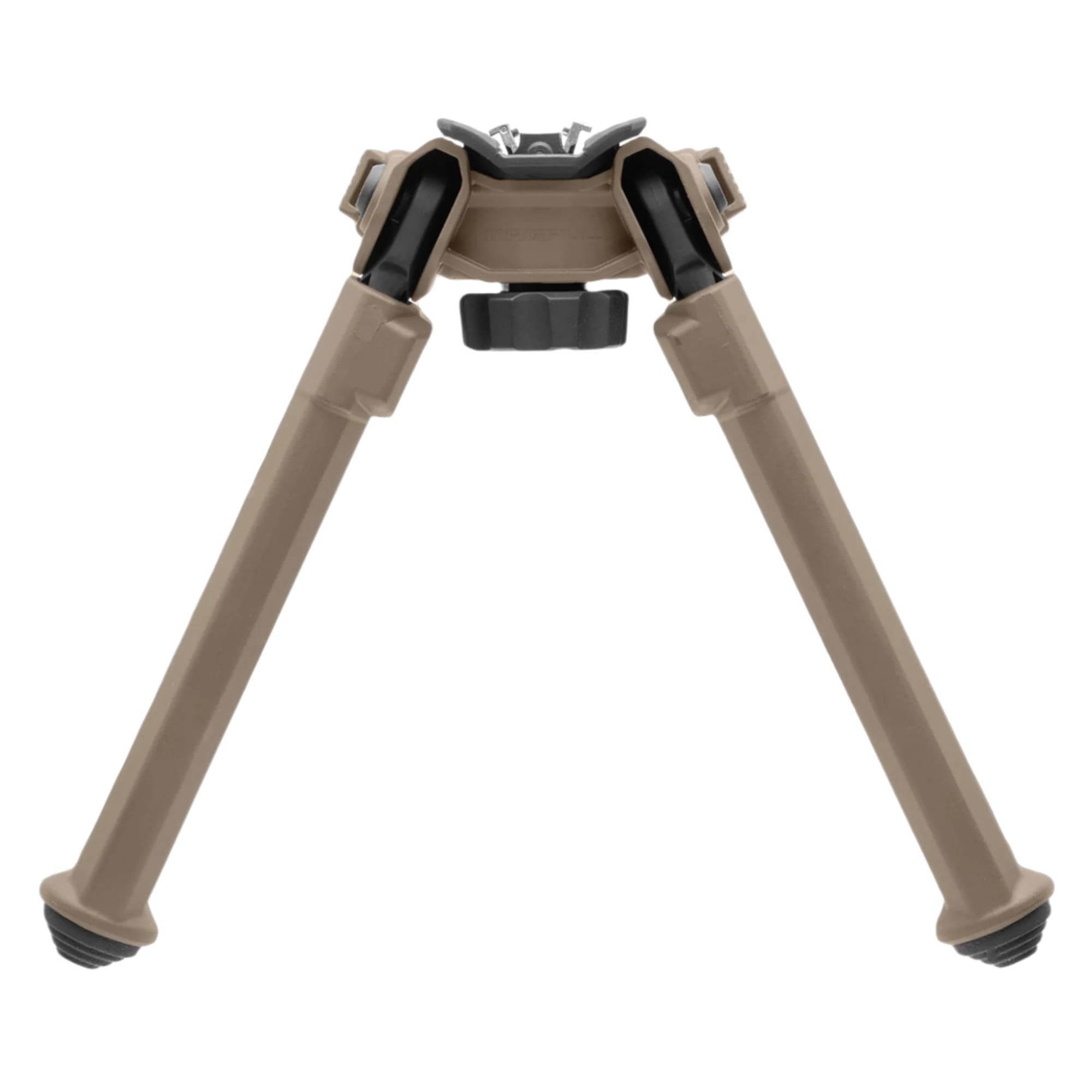 MOE® Sling Stud Bipod (No Pan / No Tilt)
