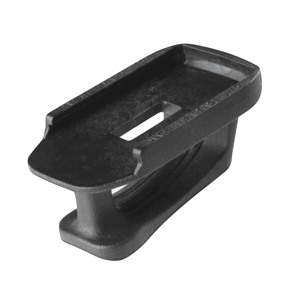 Ranger Plate (PMAG)