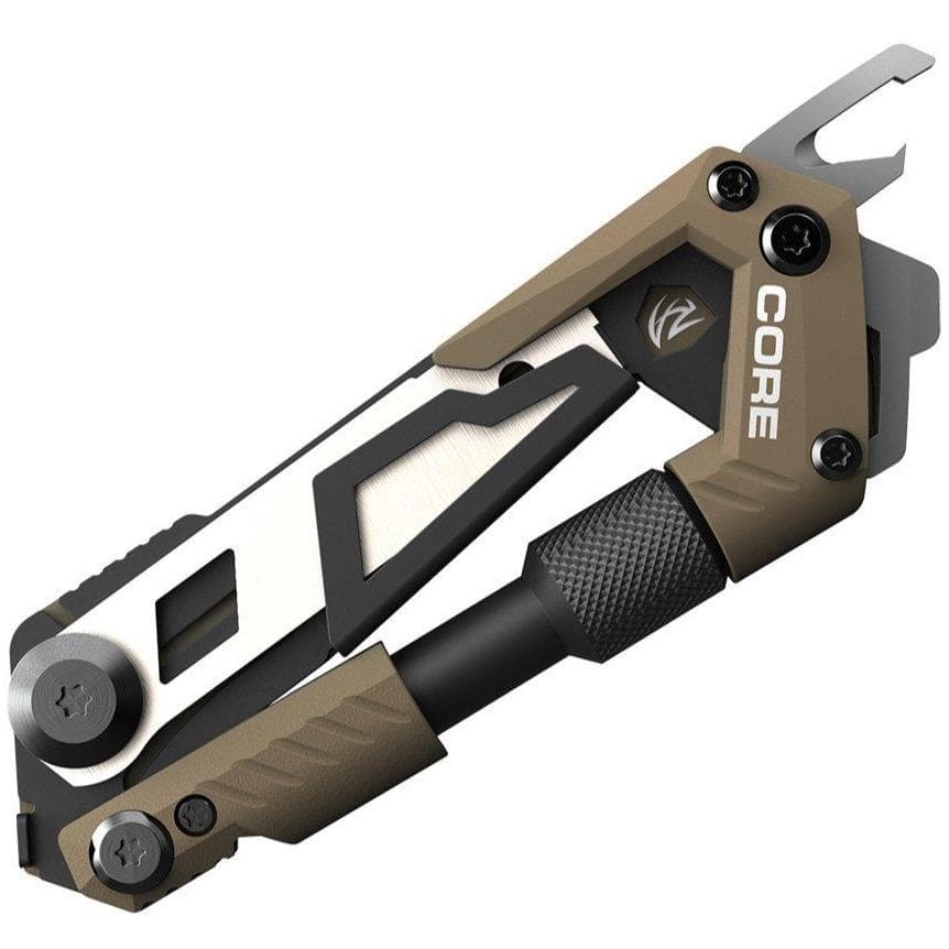 Gun Tool Core – AR15