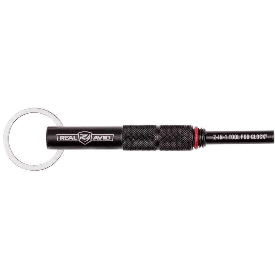 2-in-1 Tool for Glock