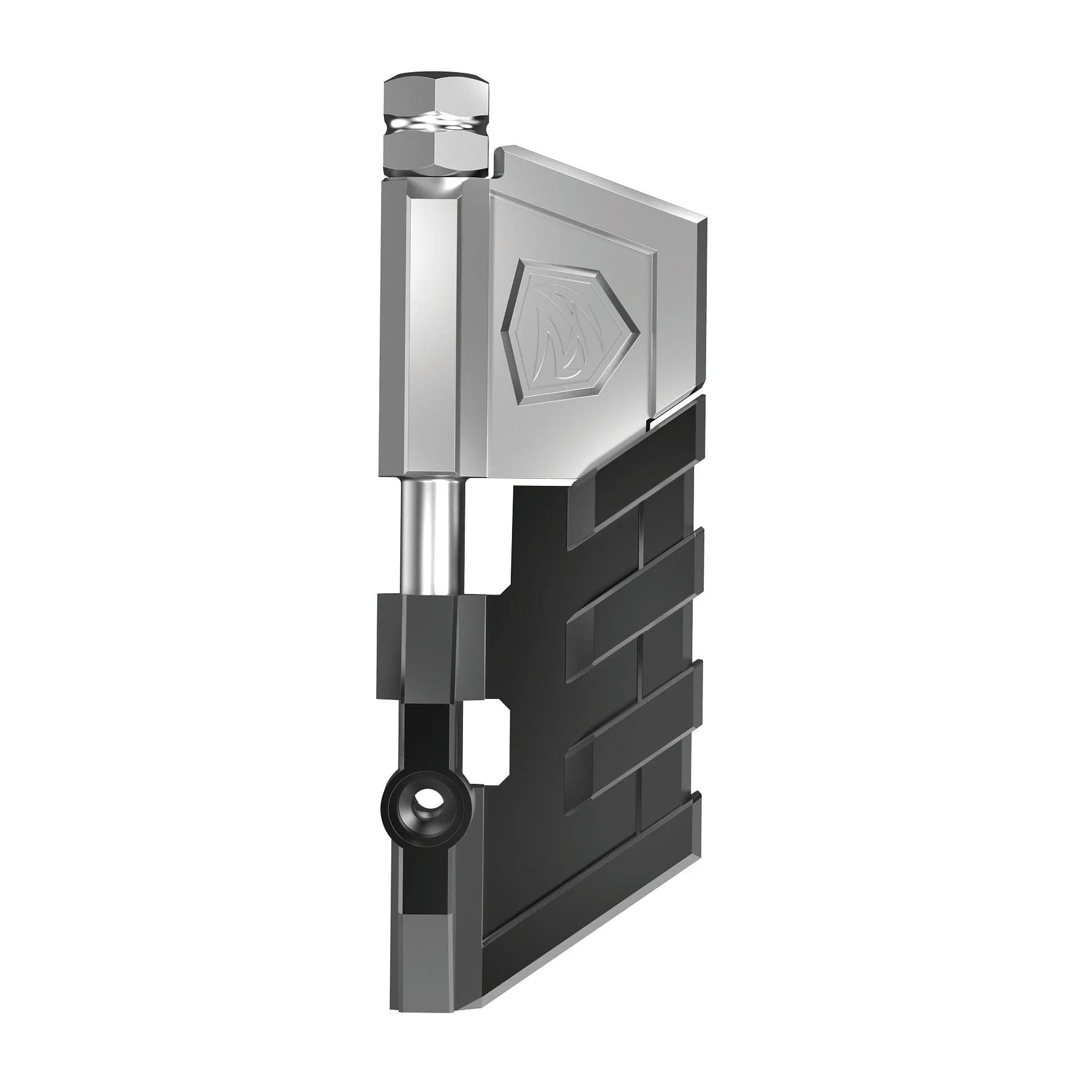 AR15 Pivot Pin Tool-Pro