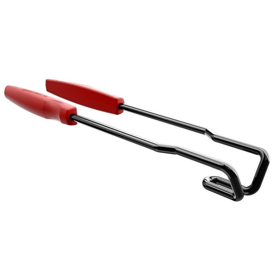 Easy-Grip™ Handguard Removal Tool