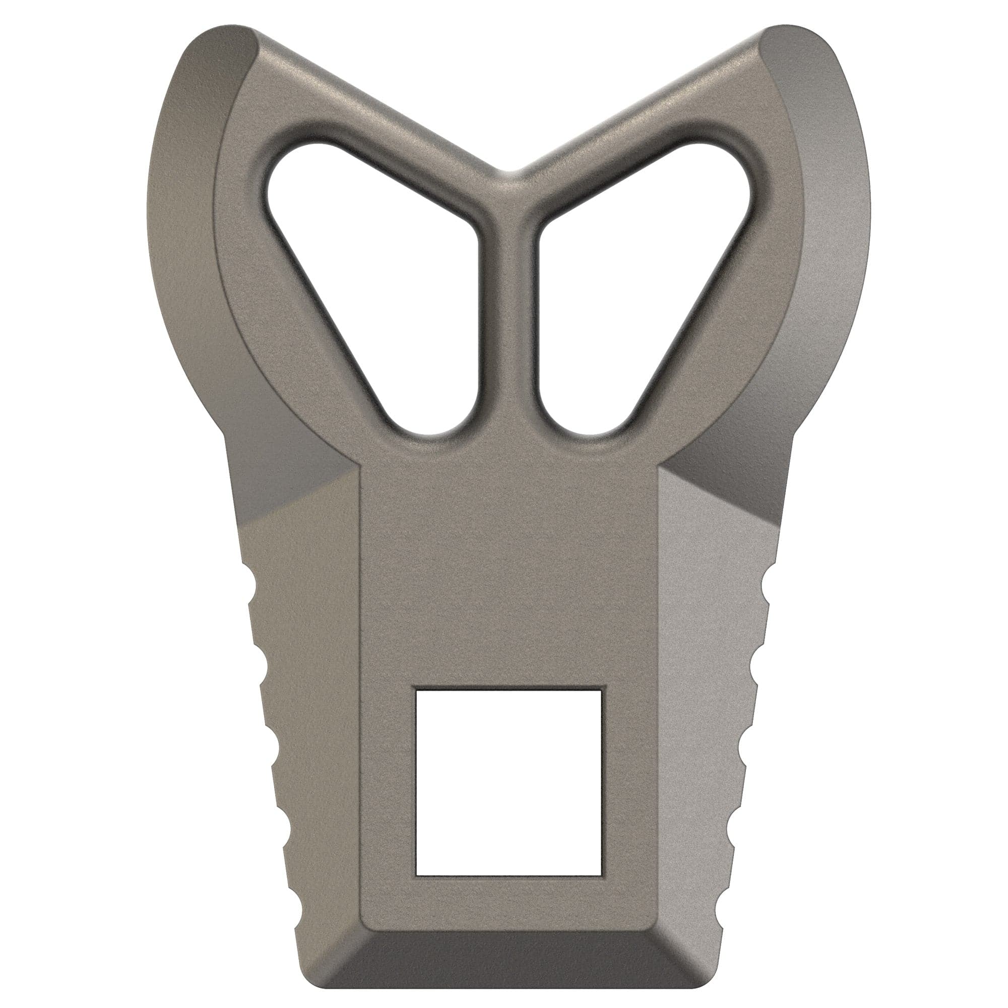 Master Fit Wrench Heads