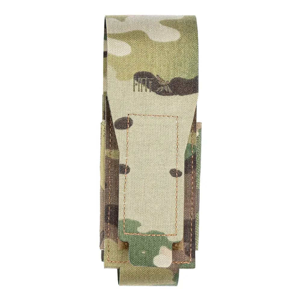 Micro Flashbang Pouch