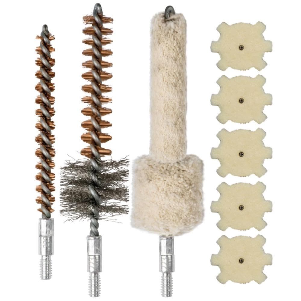 AR15 Brush Combo™