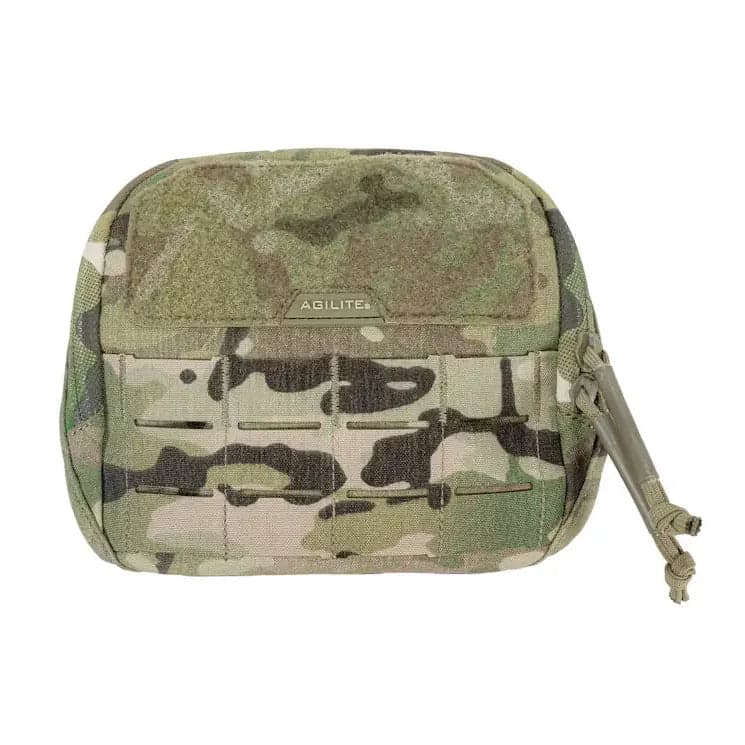 General Purpose Pouch - Large