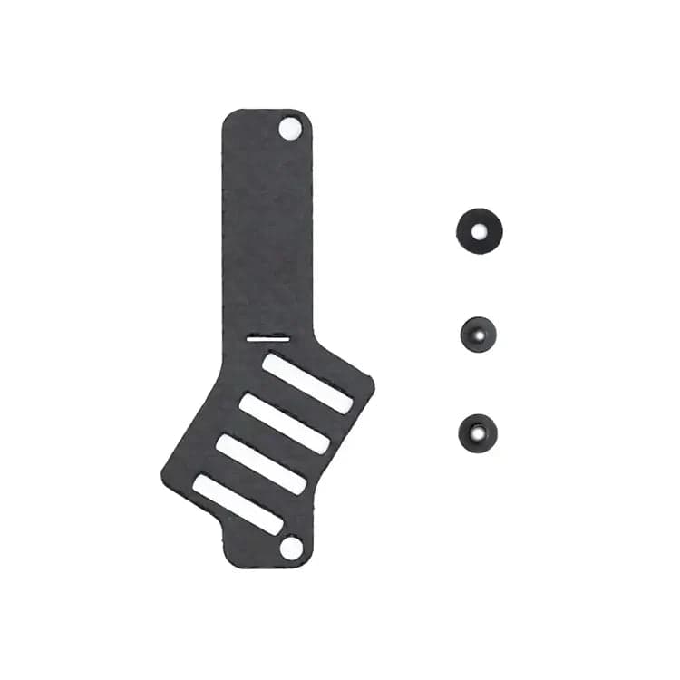 MMS 30° Pistol Adapter