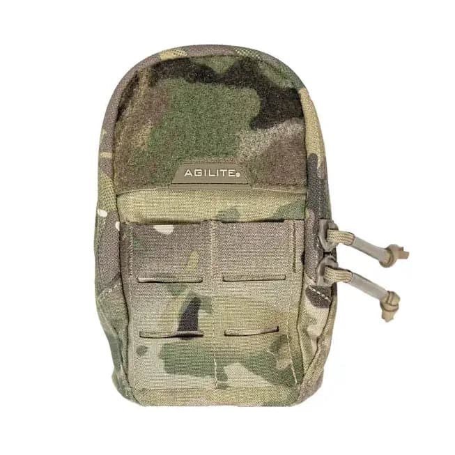 General Purpose Pouch - Small