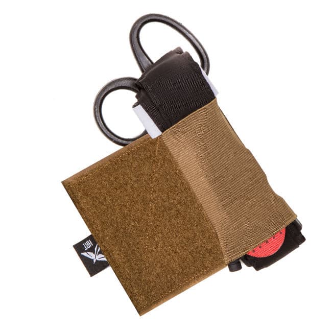HRT Tourniquet Pouch V2