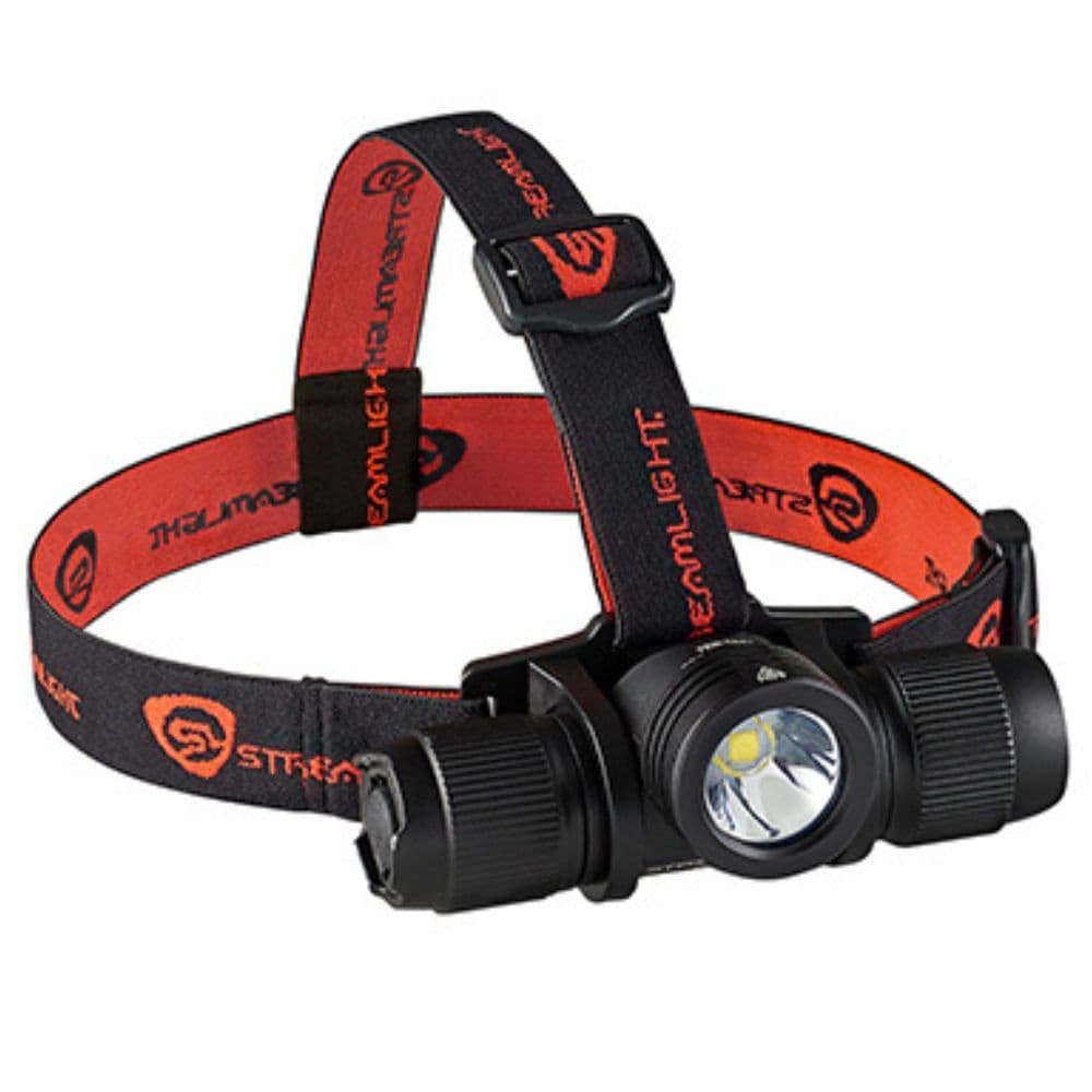 Streamlight ProTac 2.0 Headlamp