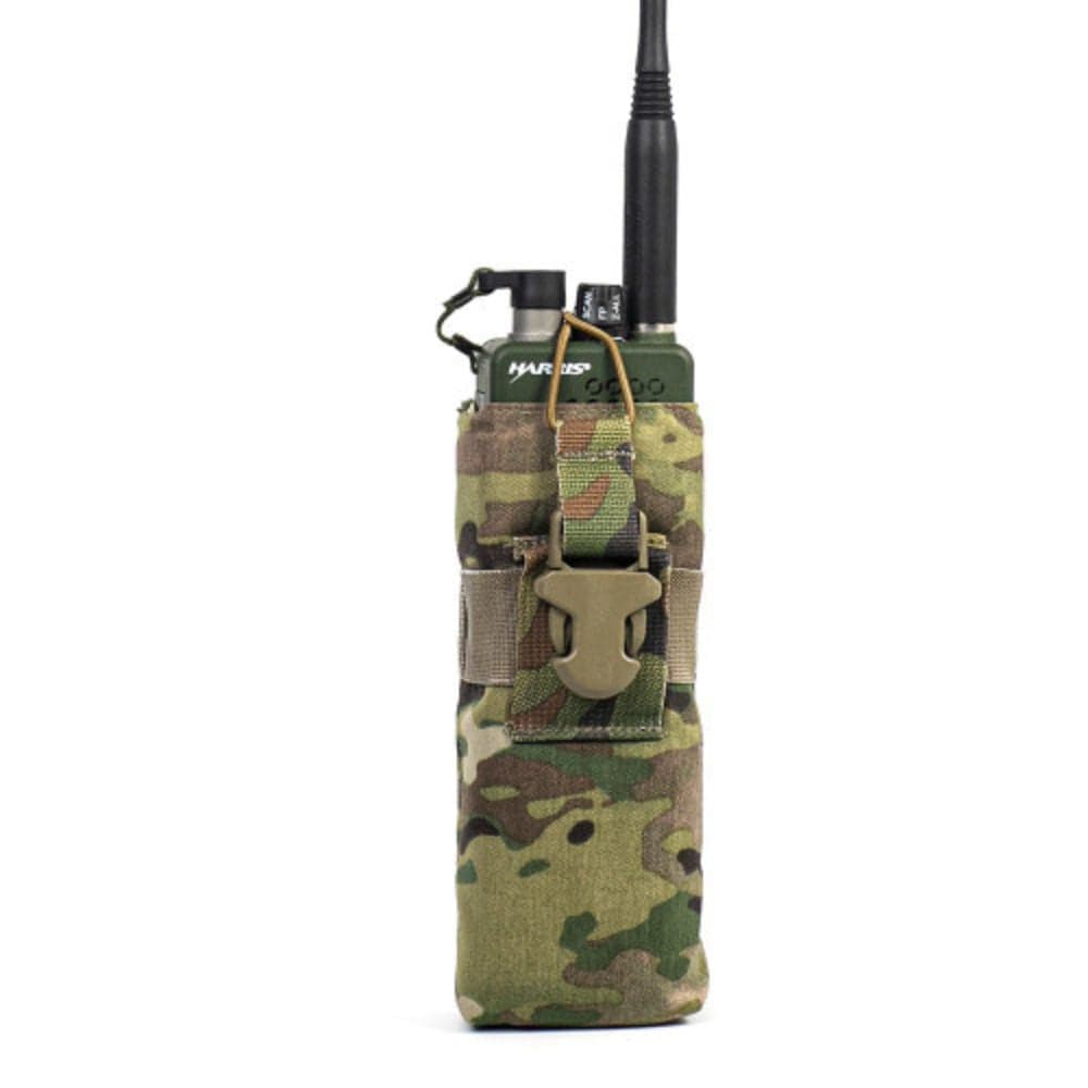 Eagle Industries MBITR Radio Pouch