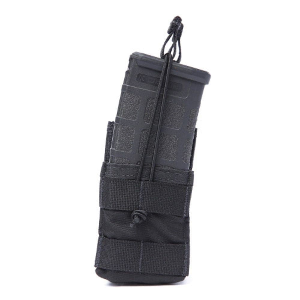 Eagle Industries Double M4 Mag Pouch