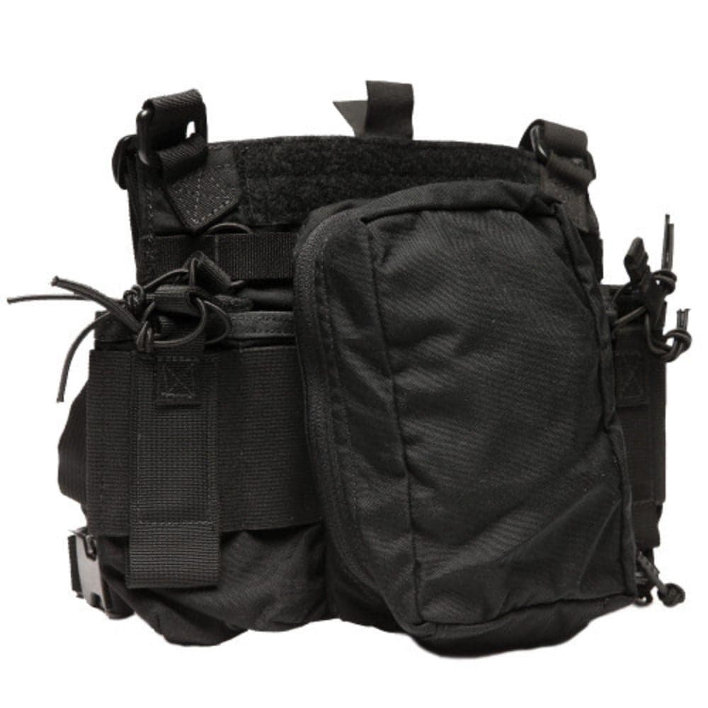 Eagle Industries Active Shooter Response Sling Bag