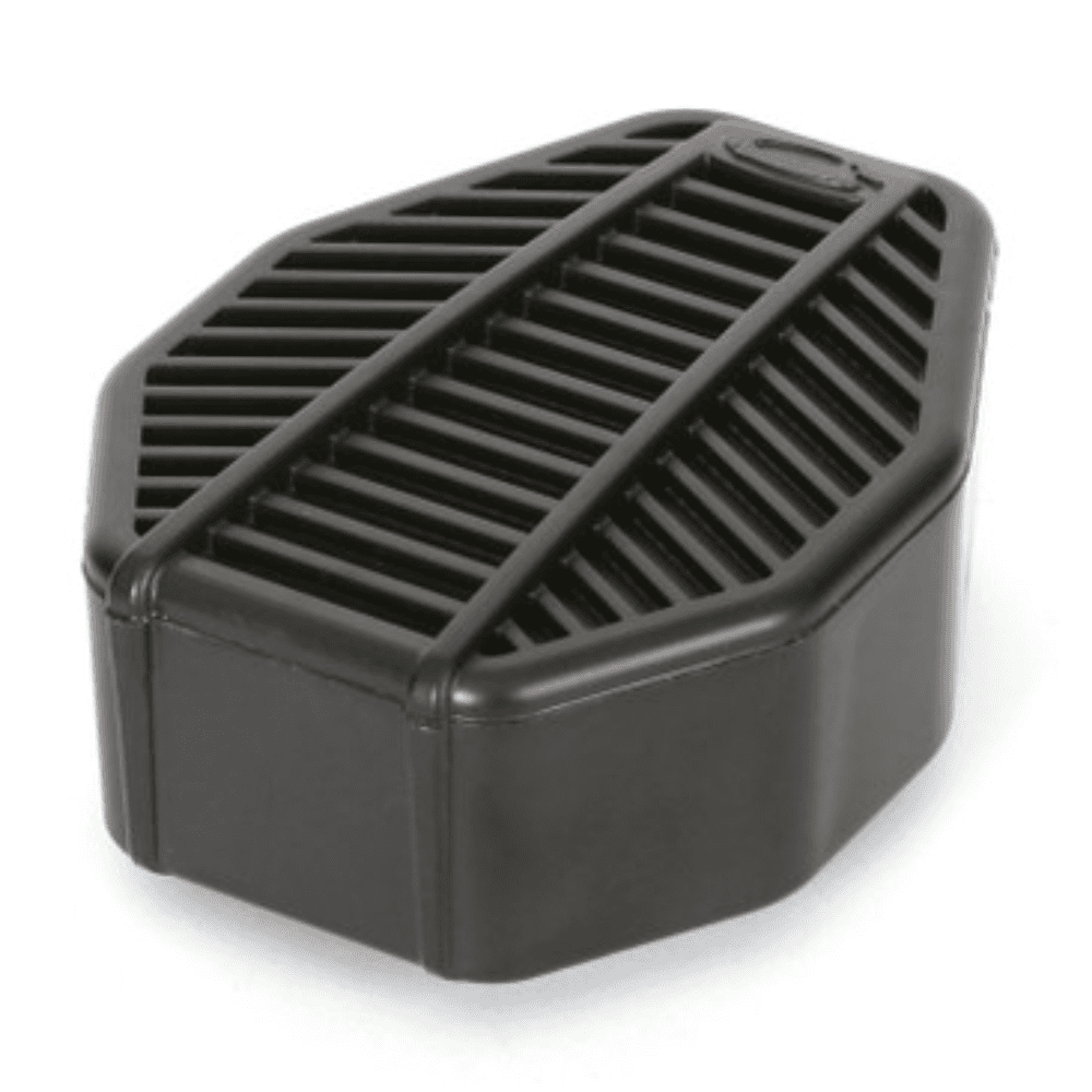 Ops-Core SOTR Filter - Tactical Respirator Filter