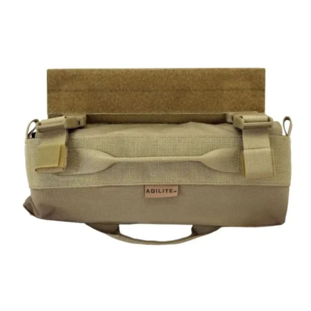 Agilite Buddystrap Injured Person Carrier