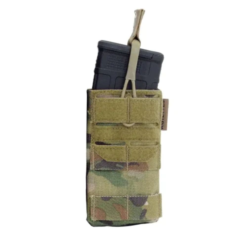 Agilite AG1 5.56 Single Mag Pouch