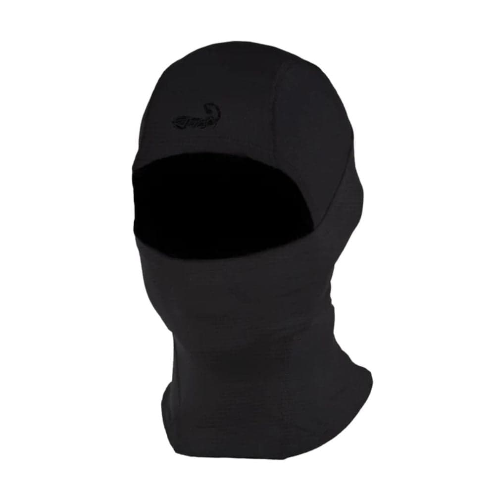 Agilite SF Balaclava - All Colors