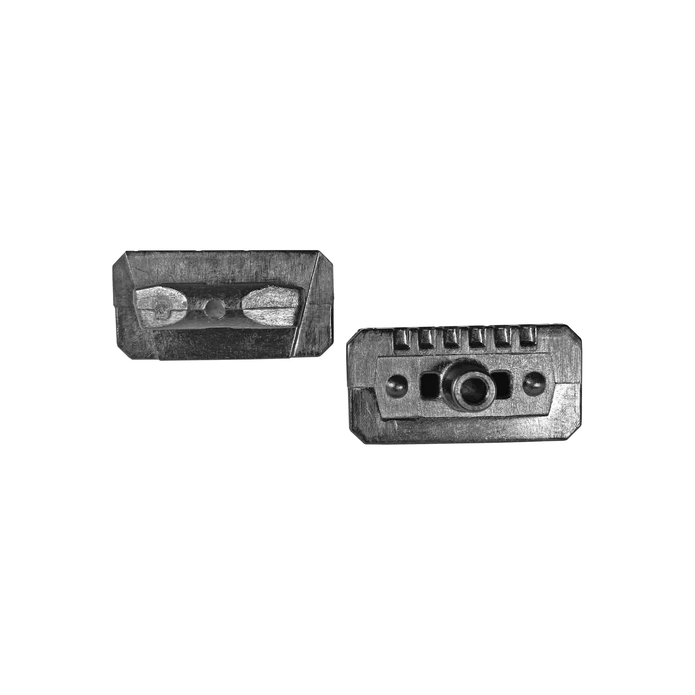 Team Wendy AMP Adapter - For Ops-Core AMPs