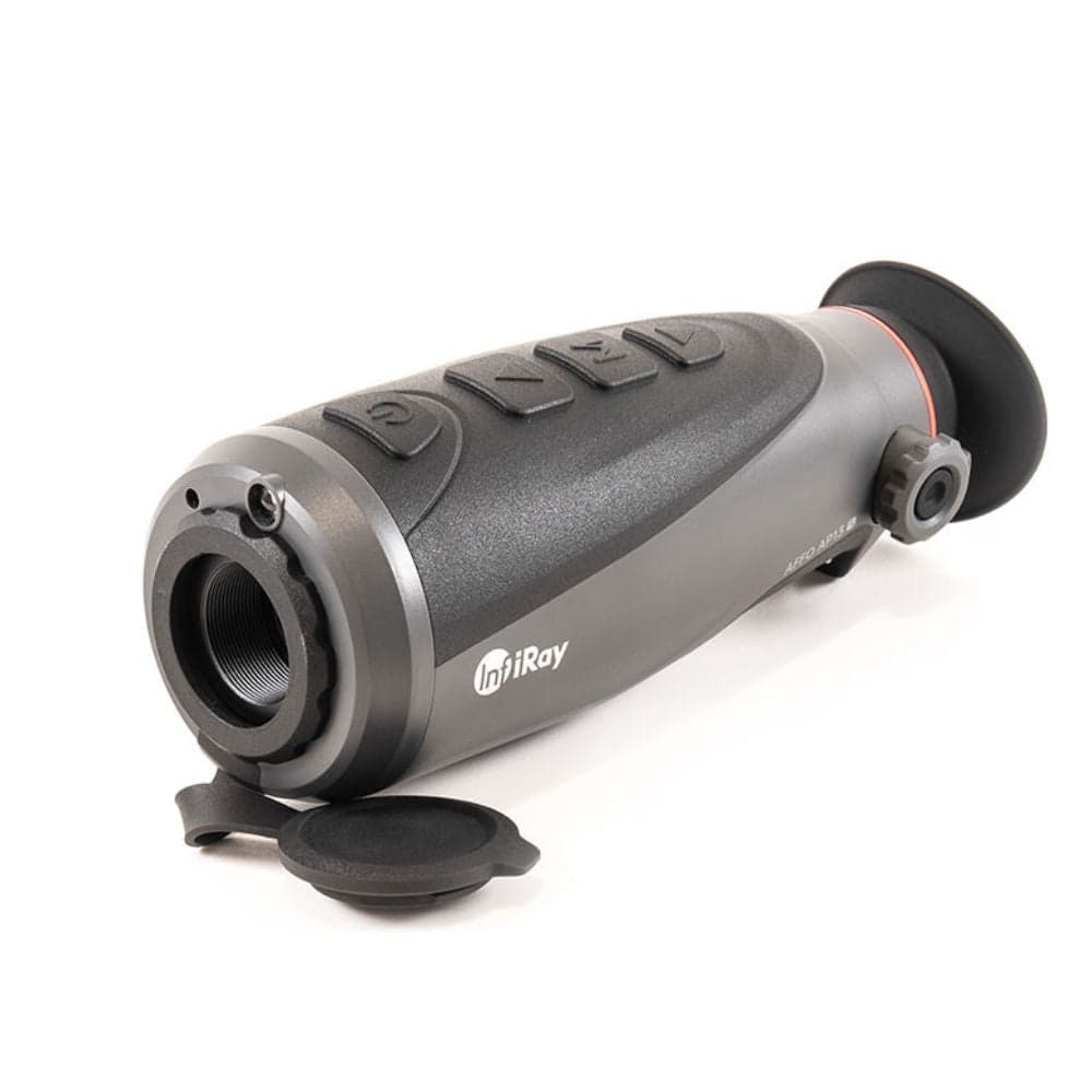 iRay AFFO - 256x192 13mm Thermal Monocular