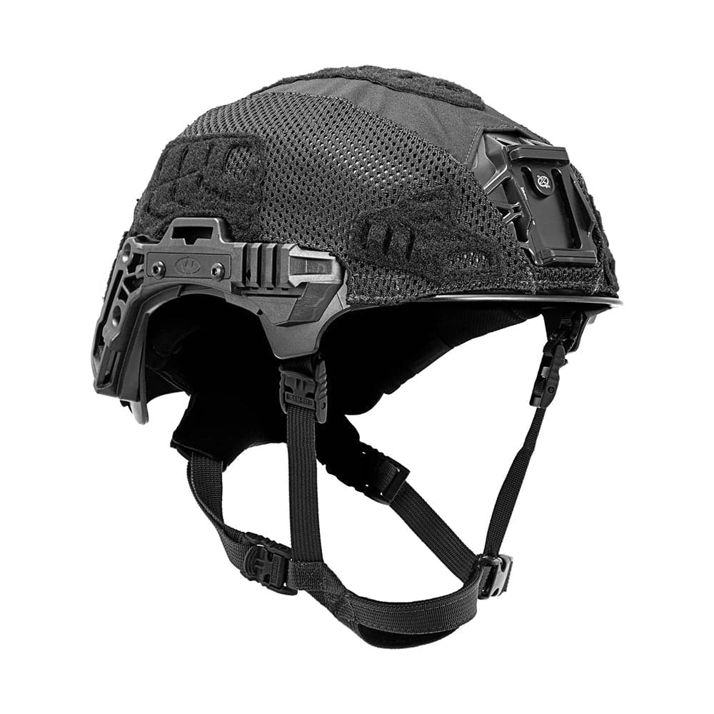 Team Wendy Exfil LTP Helmet Cover - All Colors Available