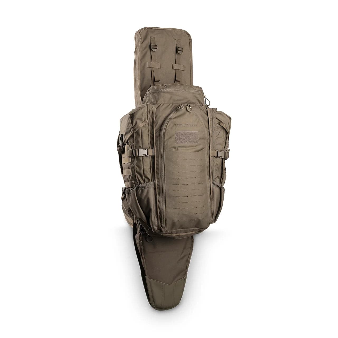 Eberlestock Phantom - Sniper Pack - With Removable Weapon Scabbard