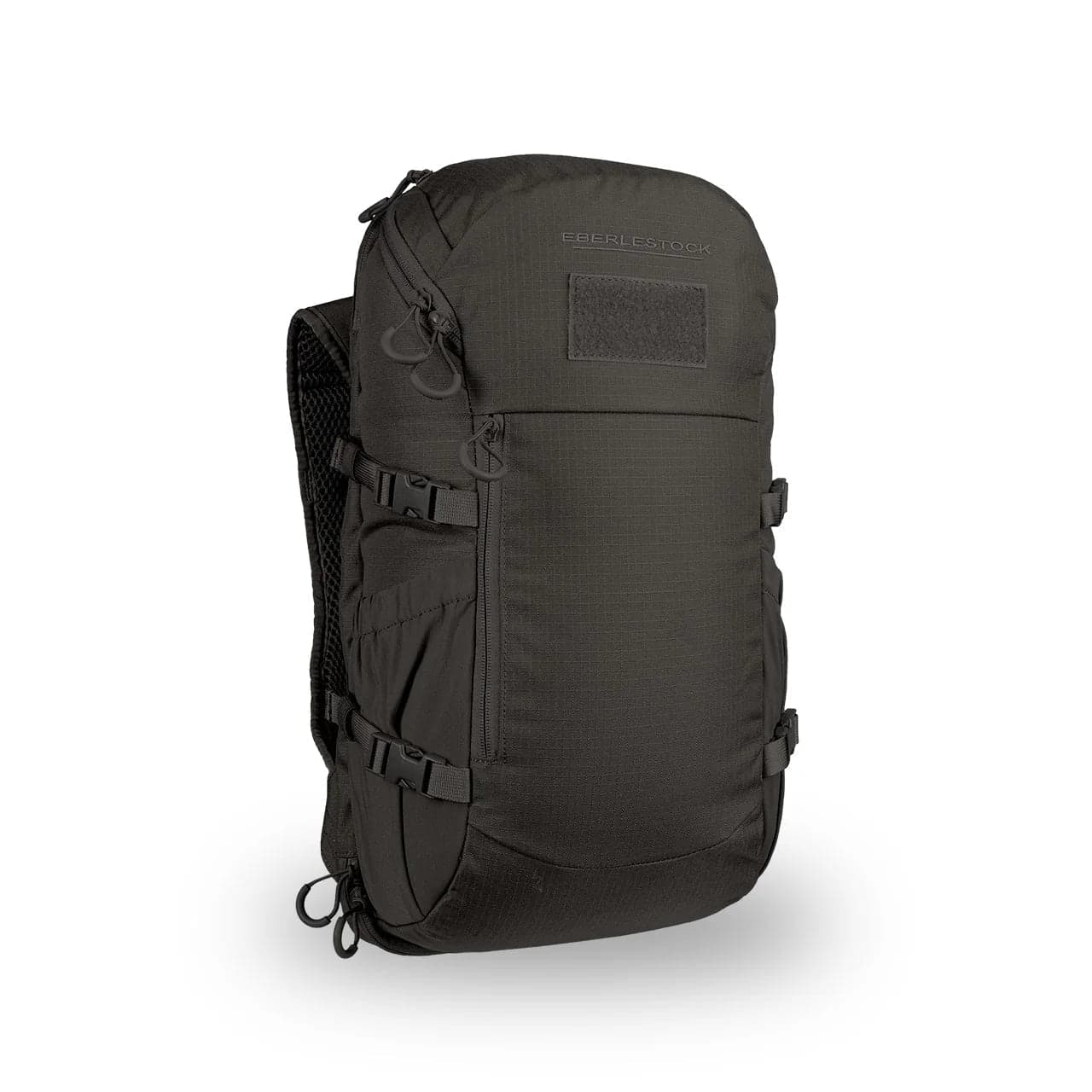 Eberlestock Jacknife - EDC Tactical Pack