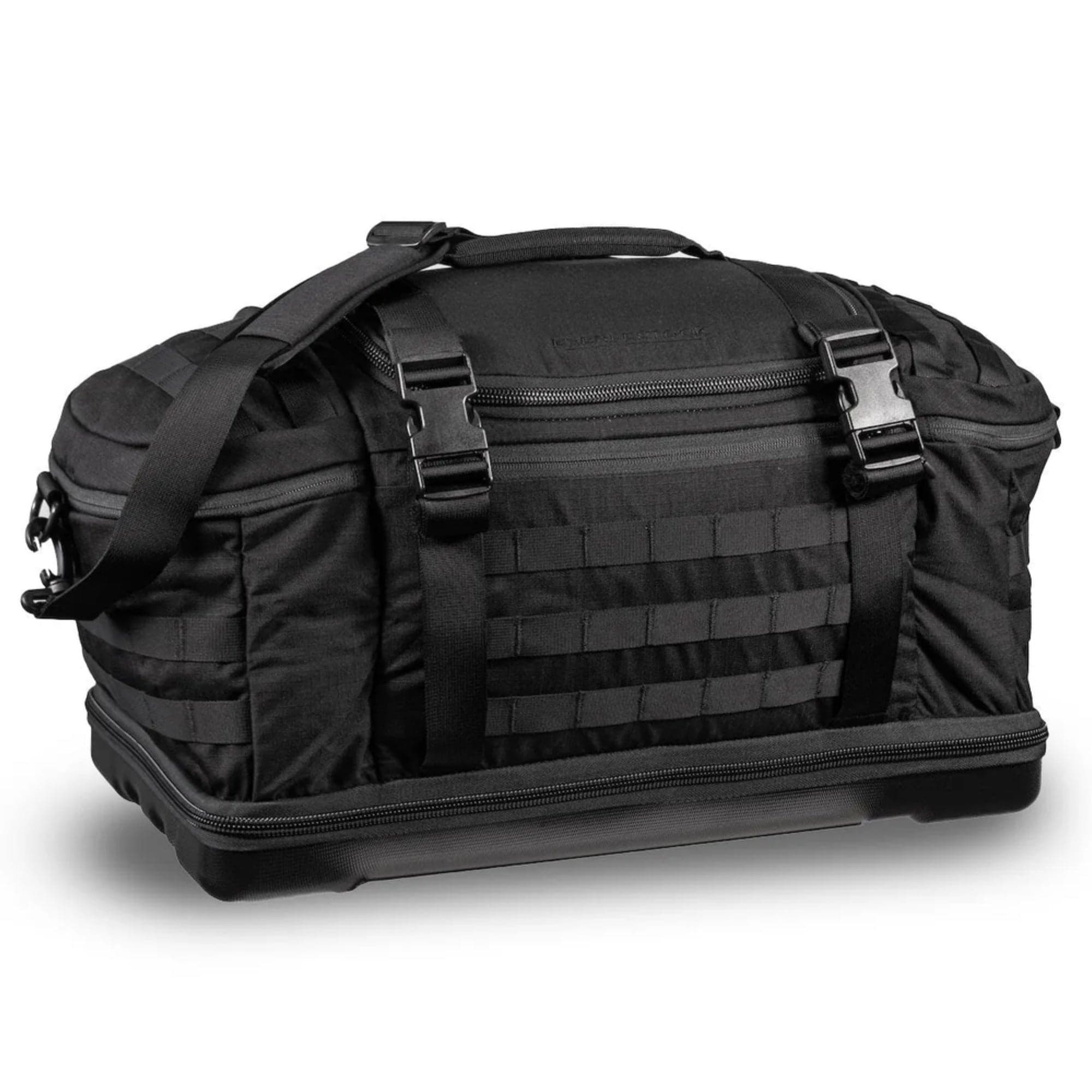 Eberlestock Bang Bang - 33-Liter Range Bag - Customizable Compartments