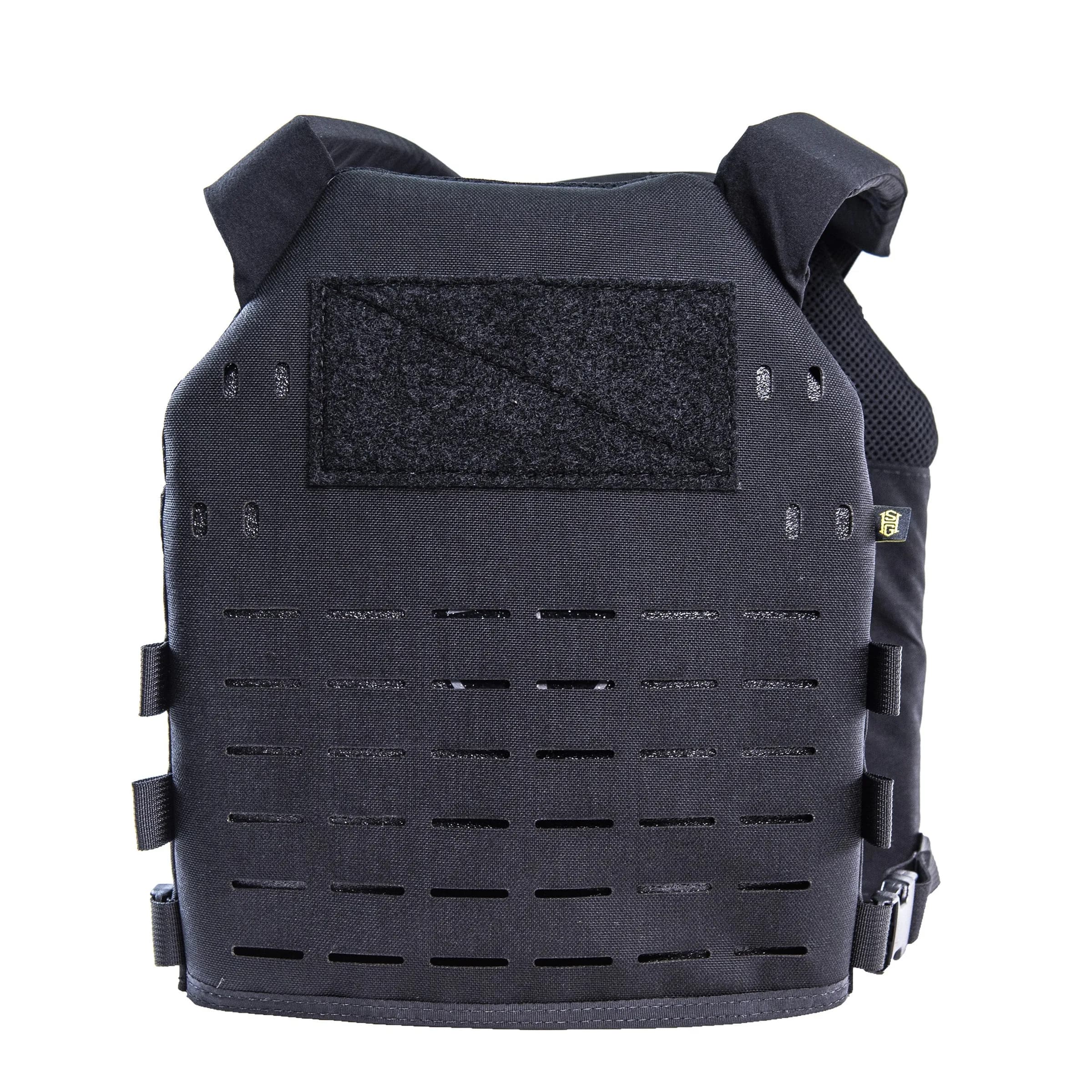 HSGI Core Plate Carrier - All Colors & Sizes Available