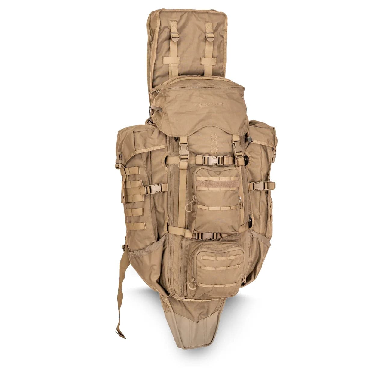 Eberlestock Operator - Scout and Sniper Pack - 5 Days