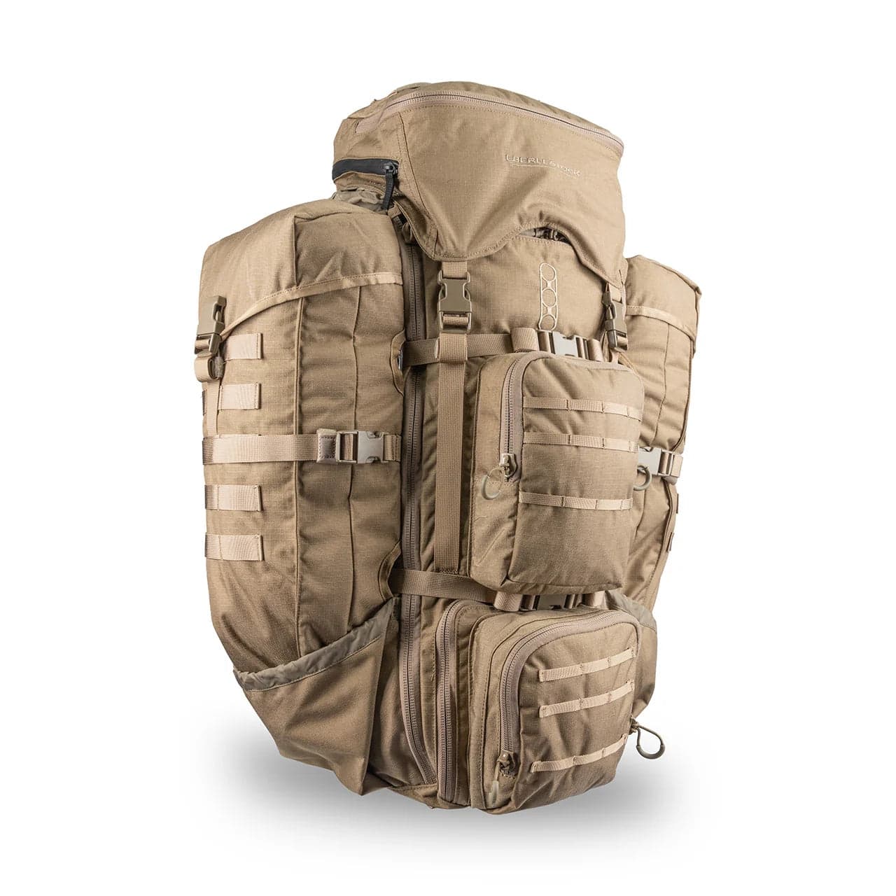 Eberlestock Terminator - Versatile Full-Format Pack - 100 Liters