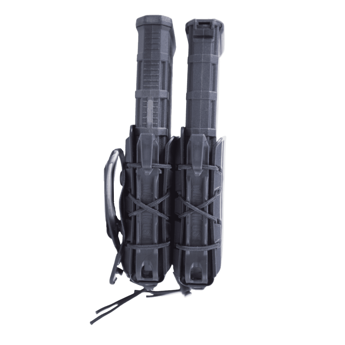 High Speed Gear Polymer X2R TACO V2 - Rifle Magazine Pouch
