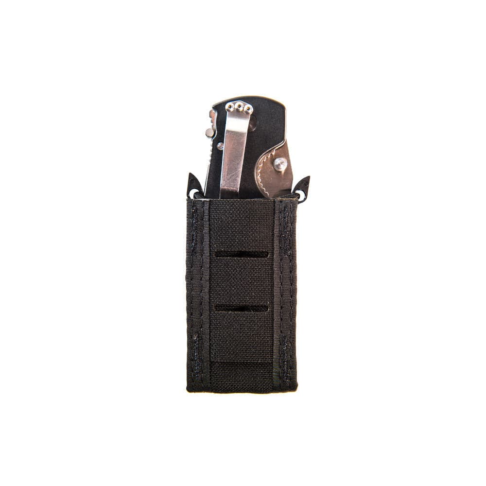 High Speed Gear Duty Pistol TACO - Made in USA