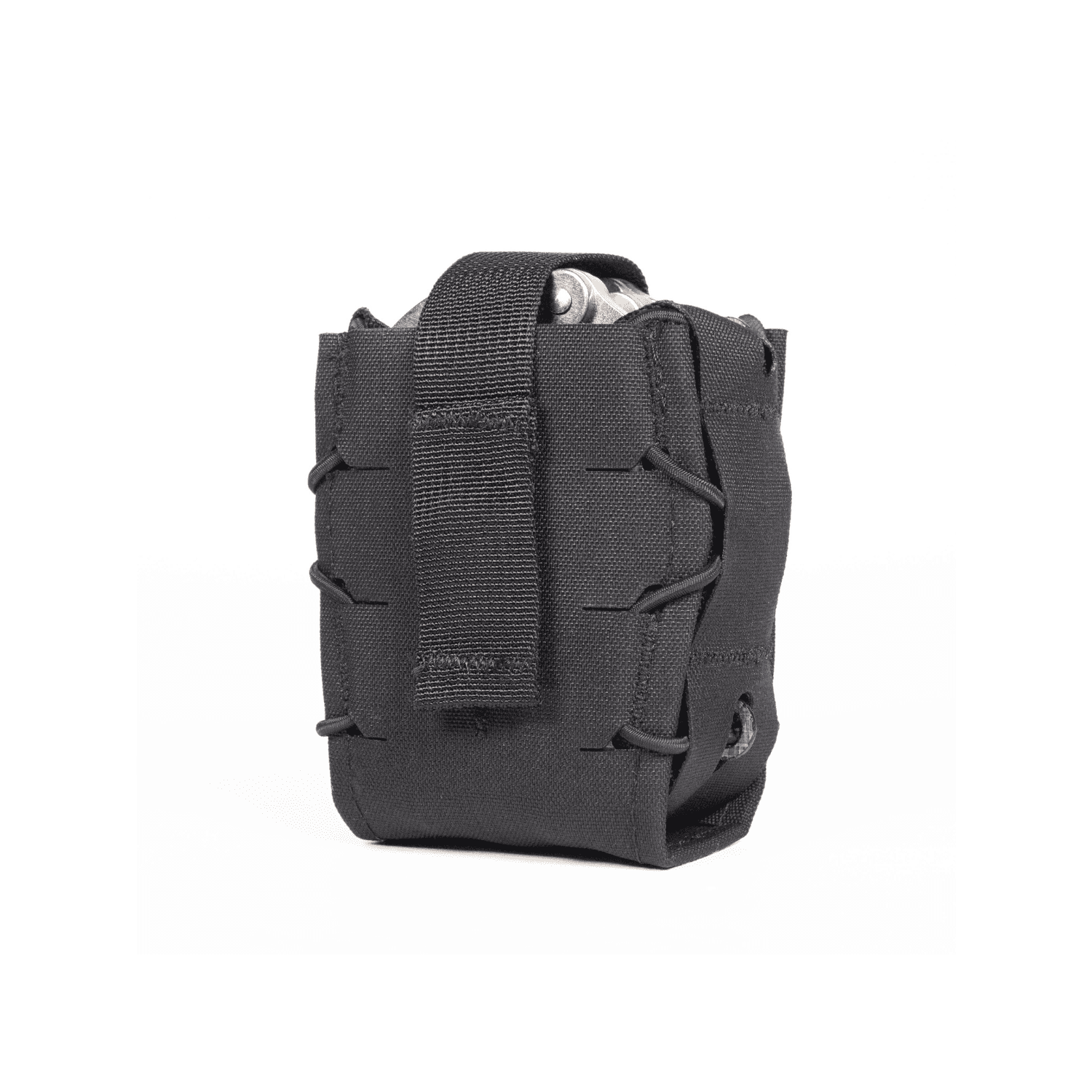 High Speed Gear GEN 2 Double Handcuff TACO - Made in USA